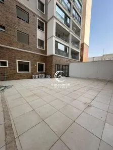 Apartamento com 2 Quartos à venda, 154m² no Botafogo, Campinas