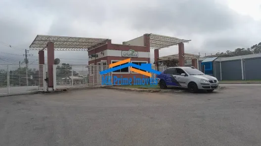Lote/Terreno à venda, 509m² no Portal do Santa Paula, Cotia