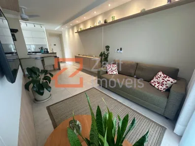 Apartamento com 3 Quartos à venda, 91m² no Vila Andrade, São Paulo