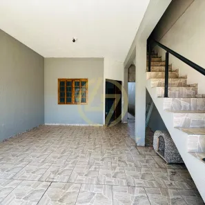 Casa com 4 Quartos à venda, 110m² no Vila dos Bandeirantes, Itapetininga
