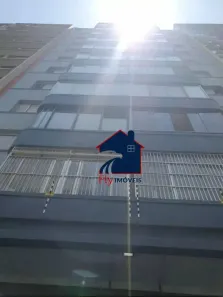 Apartamento com 2 Quartos à venda, 73m² no Bela Vista, São Paulo