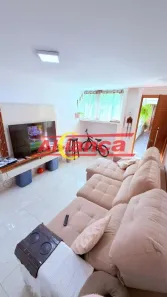 Apartamento com 2 Quartos à venda, 65m² no Parque Cecap, Guarulhos