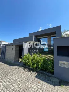 Casa com 3 Quartos à venda, 242m² no Barra do Rio Cerro, Jaraguá do Sul