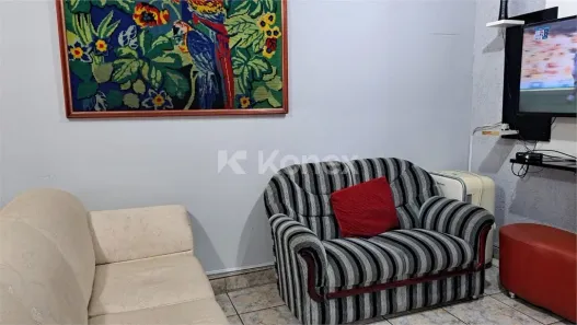 Sobrado com 3 Quartos à venda, 140m² no Jardim Peri, São Paulo