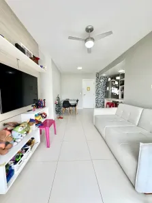Apartamento com 2 Quartos à venda, 78m² no Barra Olímpica, Rio de Janeiro