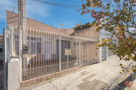 Casa com 3 Quartos à venda, 173m² no Centro, Pelotas