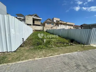 Lote/Terreno à venda, 180m² no Vargem Pequena, Rio de Janeiro