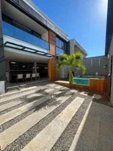 Sobrado com 4 Quartos à venda, 240m² no Ataíde, Vila Velha