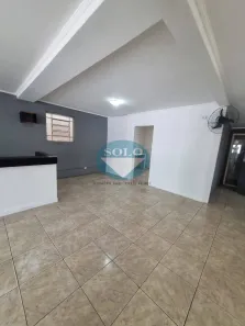 Ponto Comercial para alugar, 150m² no Jardim Petrópolis, Jundiaí