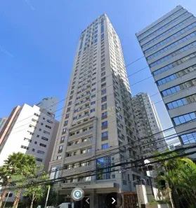 Sala Comercial à venda, 220m² no Consolação, São Paulo