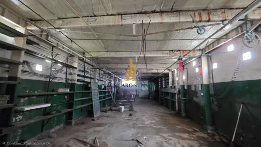 Ponto Comercial para alugar, 250m² no Jardim São Judas Tadeu, Guarulhos