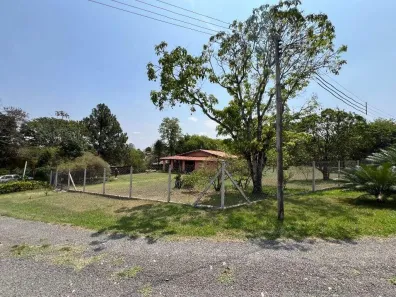 Fazenda/Sítio com 3 Quartos à venda, 463m² no Centro (Tupi), Piracicaba