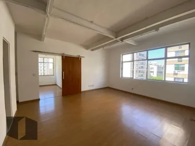 Apartamento com 2 Quartos à venda, 97m² no Botafogo, Rio de Janeiro