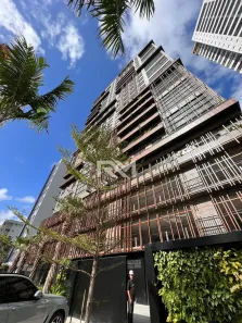 Apartamento com 3 Quartos à venda, 77m² no Tambaú, João Pessoa