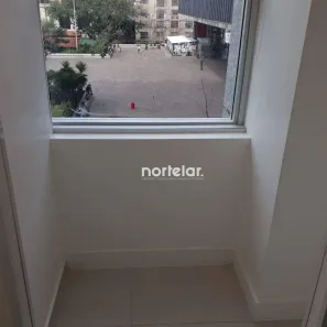 Sala Comercial à venda, 33m² no Bela Vista, São Paulo