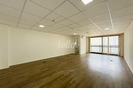 Sala Comercial para alugar, 50m² no Boa Vista, São Caetano do Sul