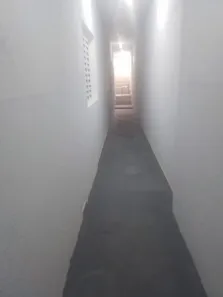 Casa com 2 Quartos para alugar, 50m² no Jardim Santa Maria, Guarulhos