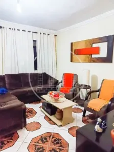 Casa com 4 Quartos à venda, 190m² no Jardim Campinas, São Paulo