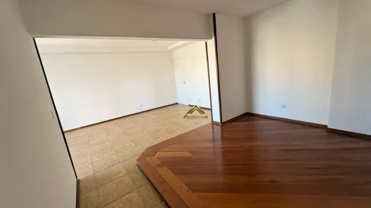 Apartamento com 3 Quartos para venda ou aluguel, 132m² no Parque Residencial Aquarius, São José dos Campos