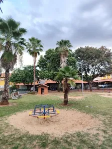 Casa de Condomínio com 2 Quartos à venda, 70m² no Vila Borguese, São José do Rio Preto