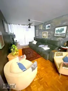 Apartamento com 3 Quartos à venda, 90m² no Perdizes, São Paulo