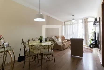 Apartamento com 2 Quartos à venda, 58m² no Jardim Celeste, São Paulo
