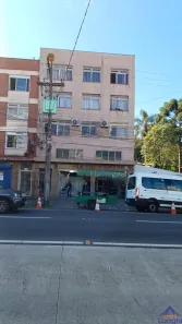 Apartamento com 3 Quartos para alugar, 91m² no Centro, Caxias do Sul