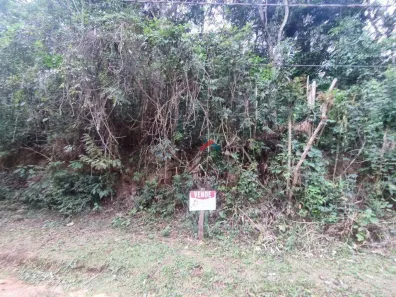Lote/Terreno à venda, 687m² no Pau Arcado, Campo Limpo Paulista