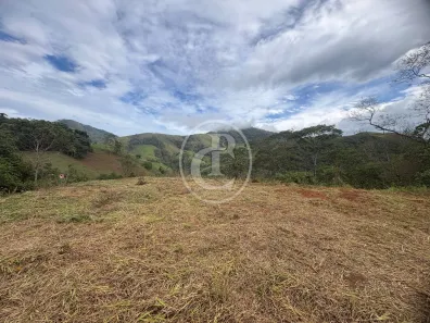 Lote/Terreno à venda, 100m² no Área Rural de São Francisco Xavier, São José dos Campos