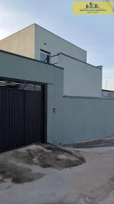 Casa com 3 Quartos à venda, 141m² no Vila Arens II, Jundiaí