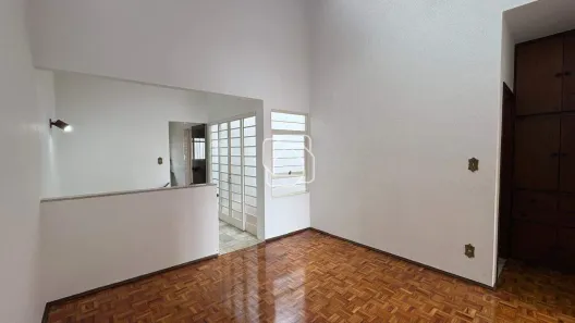 Casa com 2 Quartos para alugar, 145m² no Centro, Itu