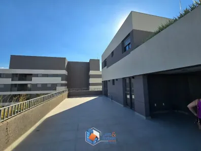 Apartamento com 3 Quartos à venda, 255m² no Santana, São Paulo
