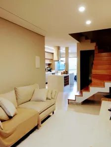 Casa com 3 Quartos à venda, 136m² no Jardim Amália, Volta Redonda