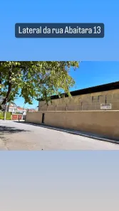 Ponto Comercial para alugar, 3400m² no Vila Mesquita, São Paulo