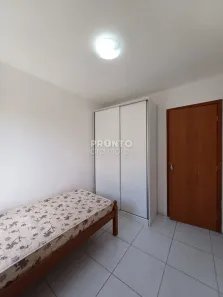 Apartamento com 2 Quartos à venda, 49m² no Muribara, São Lourenço da Mata