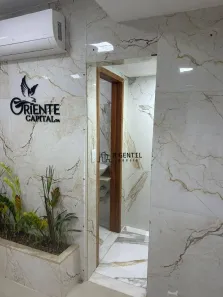 Ponto Comercial à venda, 15m² no Copacabana, Rio de Janeiro