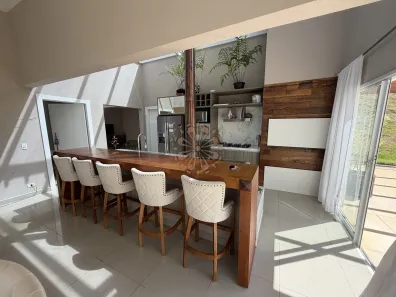 Casa com 3 Quartos à venda, 300m² no , Campo Magro
