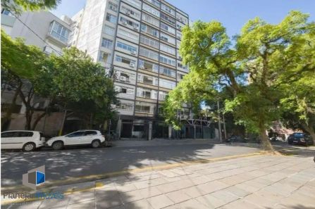 Apartamento com 3 Quartos à venda, 156m² no Moinhos de Vento, Porto Alegre