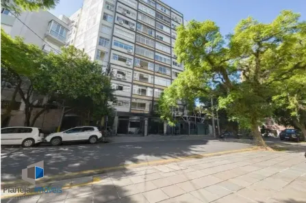 Apartamento com 3 Quartos à venda, 155m² no Moinhos de Vento, Porto Alegre