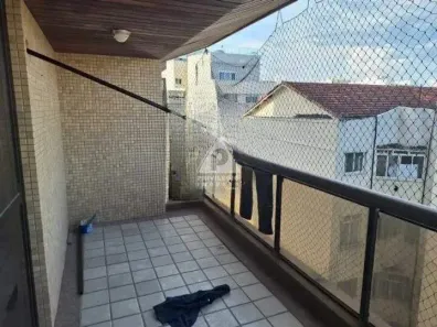 Apartamento com 4 Quartos à venda, 140m² no Ipanema, Rio de Janeiro