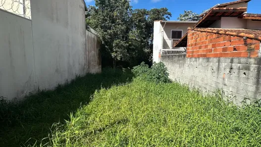 Lote/Terreno à venda, 157m² no Vila Rei, Mogi das Cruzes