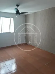 Apartamento com 2 Quartos à venda, 64m² no Vila São José (Cidade Dutra), São Paulo