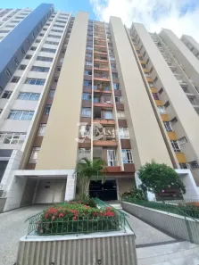 Apartamento com 3 Quartos à venda, 94m² no Centro, Juiz de Fora