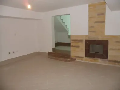 Sobrado com 3 Quartos à venda, 260m² no Vila da Saúde, São Paulo