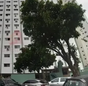 Apartamento com 2 Quartos à venda, 82m² no Boa Vista, Recife