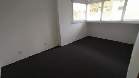 Sala Comercial com 3 Quartos para alugar, 50m² no Jardim Paulista, São Paulo