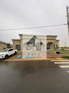 Lote/Terreno à venda, 10m² no Parque Bom Retiro, Paulínia