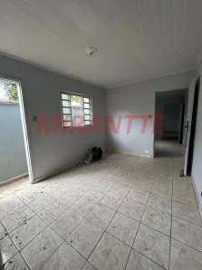 Casa com 2 Quartos à venda, 170m² no Vila Constança, São Paulo