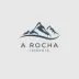 Miniatura da foto de A Rocha Imóveis