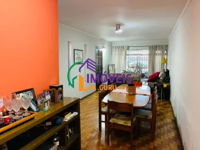 Sobrado com 3 Quartos à venda, 150m² no Jardim dos Lagos, São Paulo